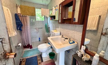 Casa en venta en VALDIVIA