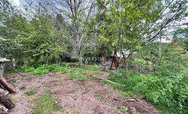 Casa en venta en VALDIVIA