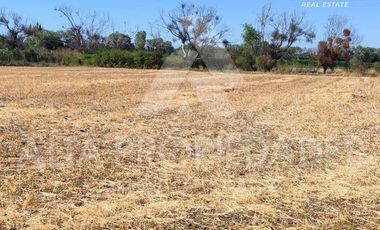 Parcela en venta en BULNES