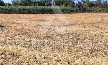 Parcela en venta en BULNES