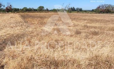 Parcela en venta en BULNES