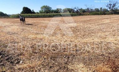 Parcela en venta en BULNES