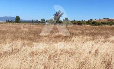 Parcela en venta en BULNES