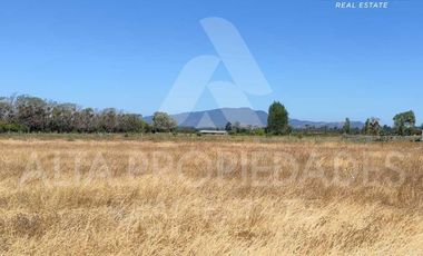 Parcela en venta en BULNES