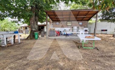 Parcela en venta en BULNES