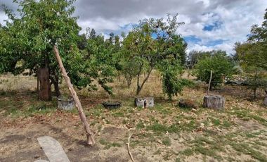 Parcela en venta en BULNES