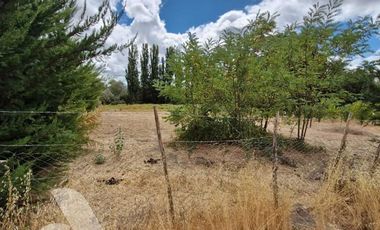 Parcela en venta en BULNES