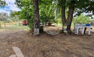 Parcela en venta en BULNES