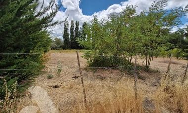 Parcela en venta en BULNES