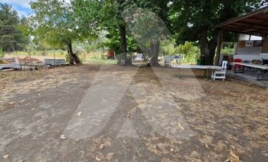 Parcela en venta en BULNES