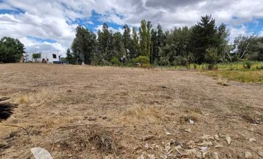 Parcela en venta en BULNES