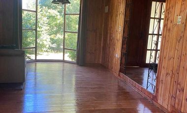Casa en venta en PAILLACO