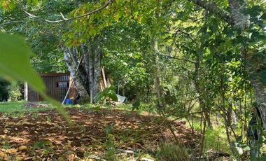 Casa en venta en PAILLACO