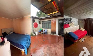 Casa en venta en BULNES