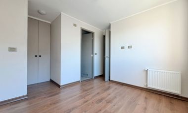 Departamento en arriendo en OSORNO