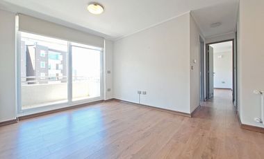 Departamento en arriendo en OSORNO