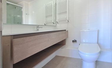 Departamento en arriendo en OSORNO