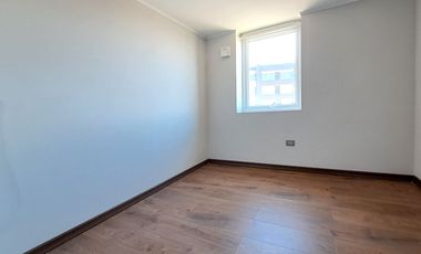 Departamento en arriendo en OSORNO