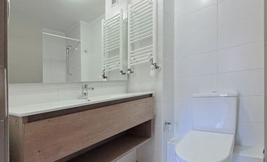 Departamento en arriendo en OSORNO