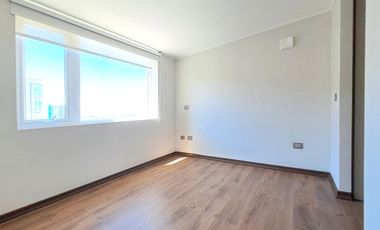 Departamento en arriendo en OSORNO