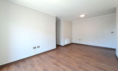 Departamento en arriendo en OSORNO