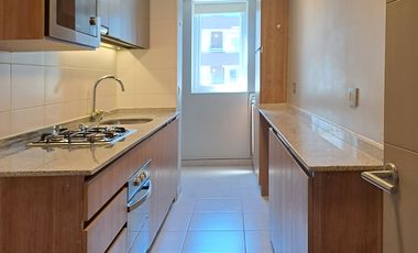 Departamento en arriendo en OSORNO