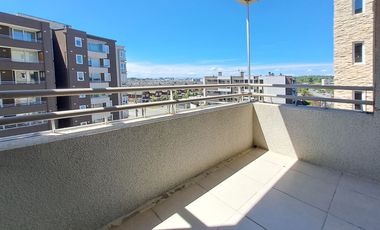 Departamento en arriendo en OSORNO