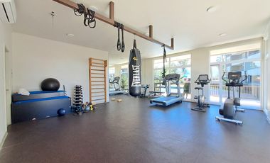 Departamento en arriendo en OSORNO