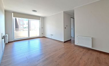 Departamento en arriendo en OSORNO