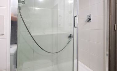 Departamento en arriendo en OSORNO