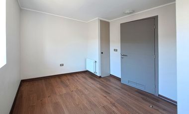 Departamento en arriendo en OSORNO