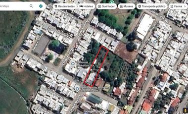 Casa en venta en BULNES