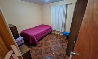 Casa en venta en BULNES