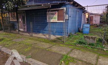 Casa en venta en BULNES