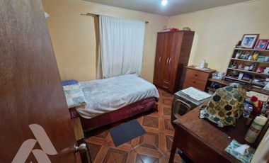 Casa en venta en BULNES