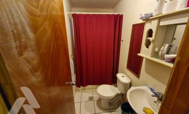 Casa en venta en BULNES