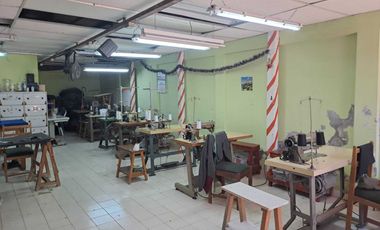 Casa en venta  en COPIAPÓ