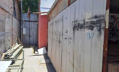 Casa en venta  en COPIAPÓ
