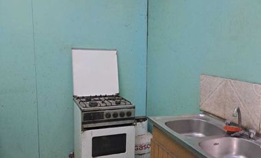 Casa en venta  en COPIAPÓ
