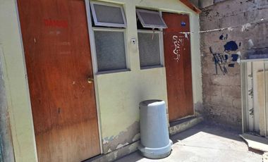 Casa en venta  en COPIAPÓ