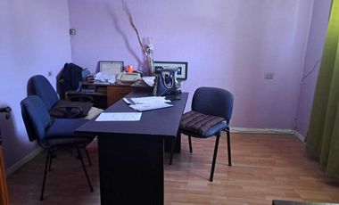 Casa en venta  en COPIAPÓ