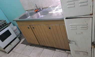 Casa en venta  en COPIAPÓ