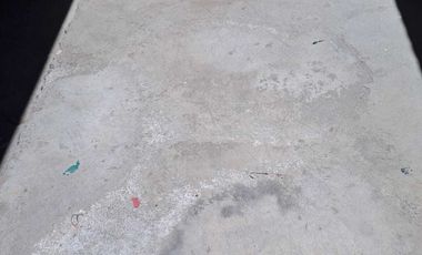 Casa en venta  en COPIAPÓ