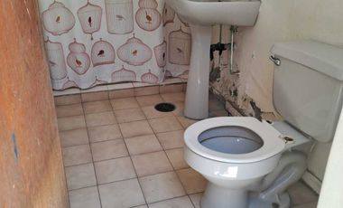 Casa en venta  en COPIAPÓ