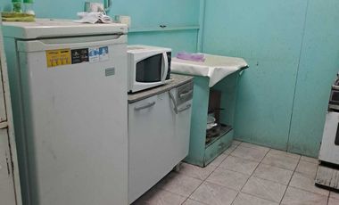 Casa en venta  en COPIAPÓ