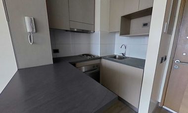 Departamento en venta en SAN MIGUEL