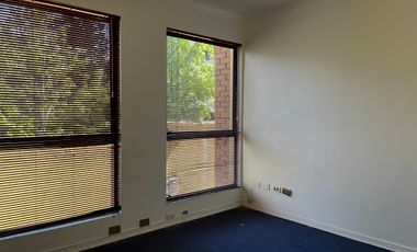 Oficina en venta  en PROVIDENCIA