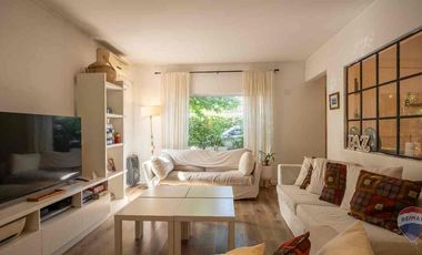 Casa en venta en el Barrio Los Olmos