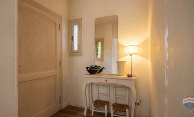 Casa en venta en el Barrio Los Olmos