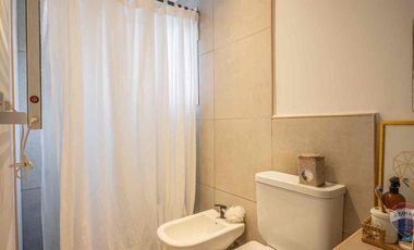 Casa en venta en el Barrio Los Olmos